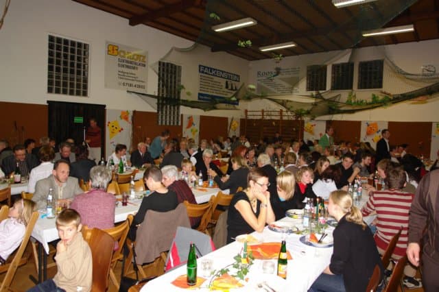 dsc01089_jpg10.jpg