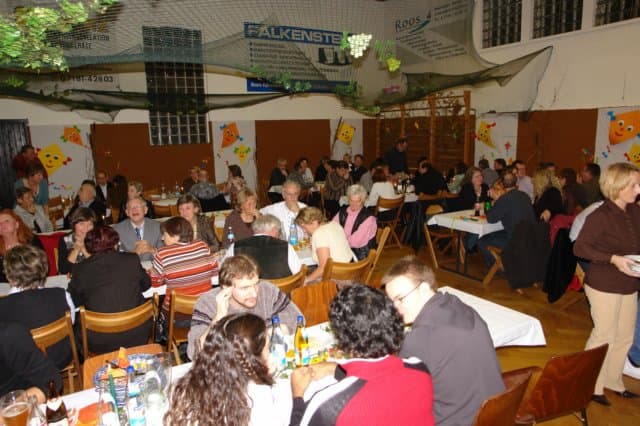 dsc01090_jpg11.jpg