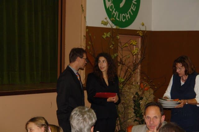 dsc01091_jpg12.jpg