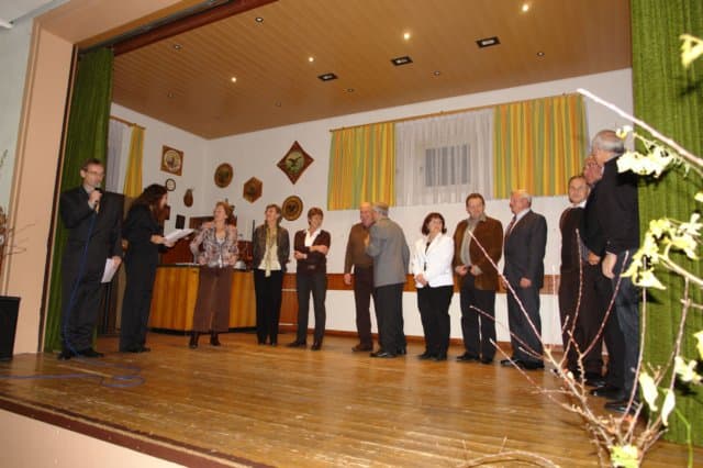 dsc01093_jpg14.jpg