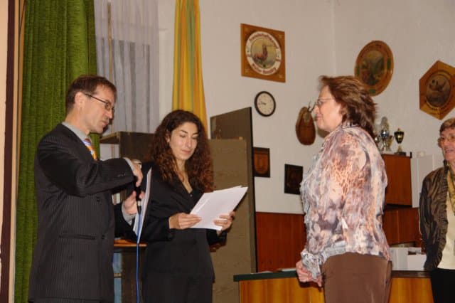 dsc01094_jpg15.jpg