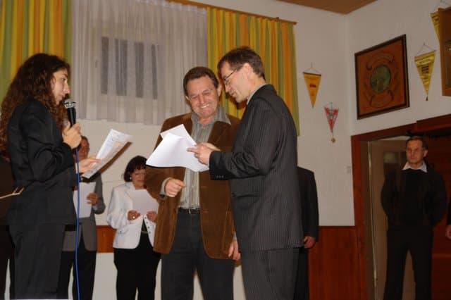 dsc01101_jpg21.jpg