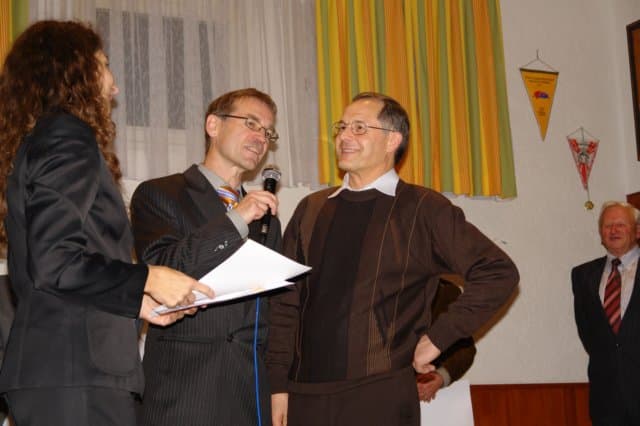 dsc01109_jpg25.jpg