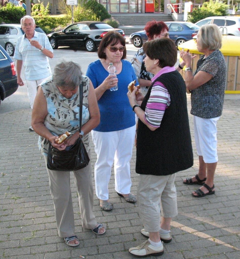 13-wunnenstein-parkplatz-vesper.jpg