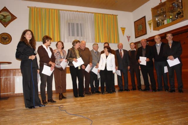 dsc01110_jpg26.jpg