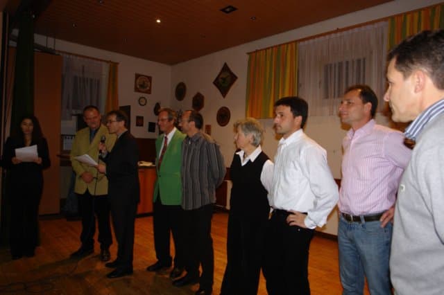 dsc01112_jpg28.jpg