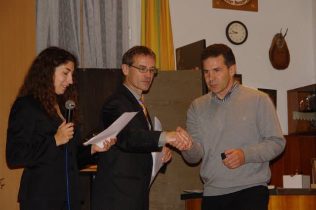 dsc01117_jpg32.jpg