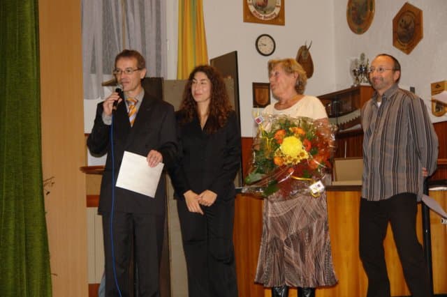 dsc01123_jpg35.jpg