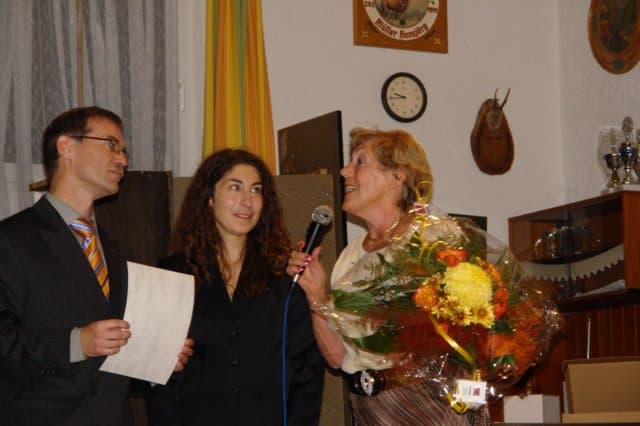 dsc01124_jpg36.jpg