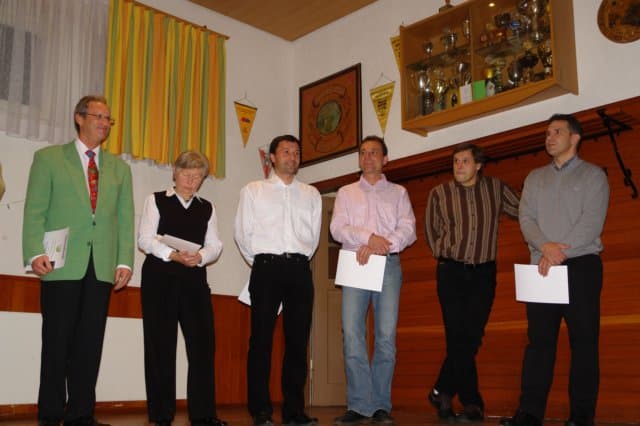 dsc01127_jpg38.jpg