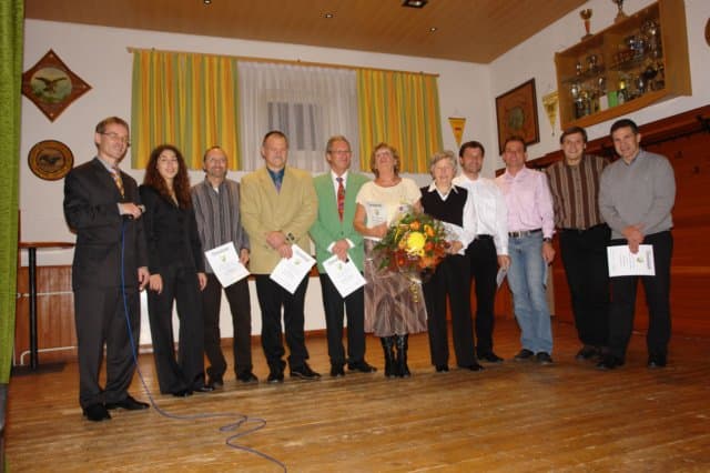 dsc01131_jpg40.jpg