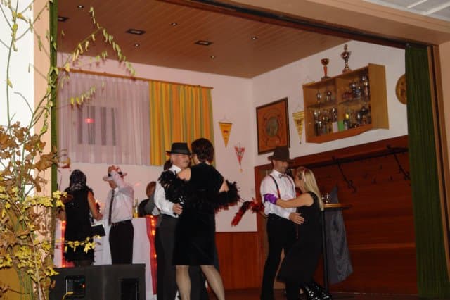 dsc01132_jpg41.jpg