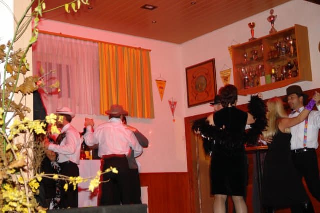 dsc01133_jpg42.jpg