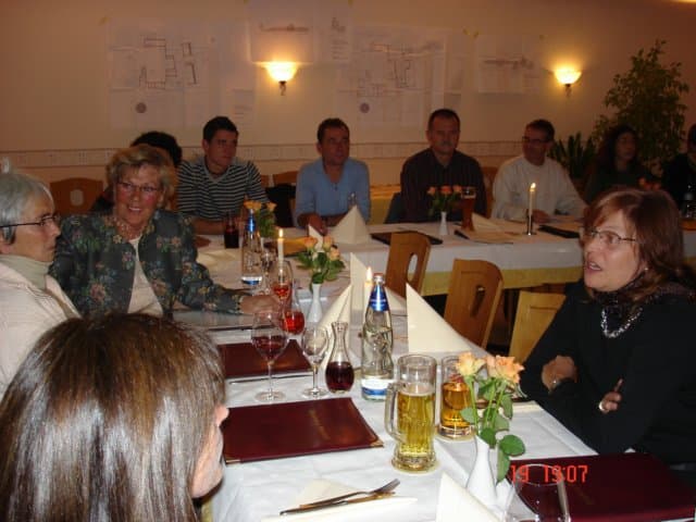 dsc01927.jpg