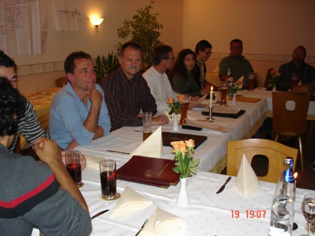 dsc01928.jpg