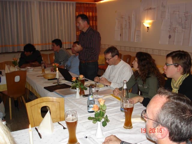 dsc01929.jpg