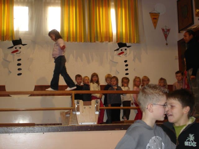 dsc03604.jpg