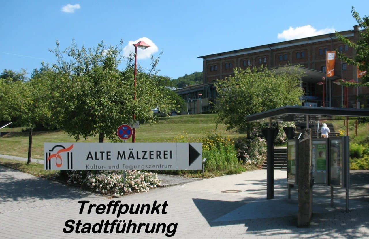 15-titel-treffpunkt-stadtfuehrung.jpg