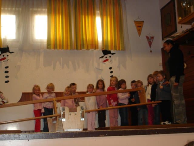 dsc03605.jpg