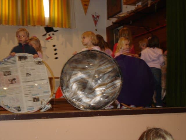 dsc03608.jpg