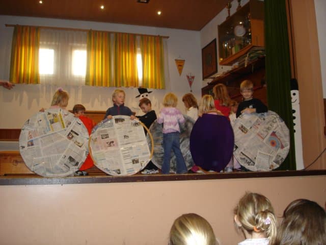 dsc03609.jpg