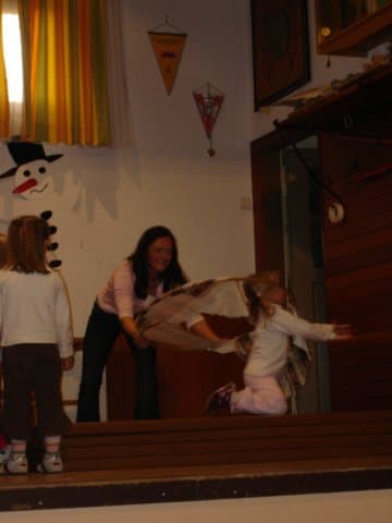 dsc03615.jpg