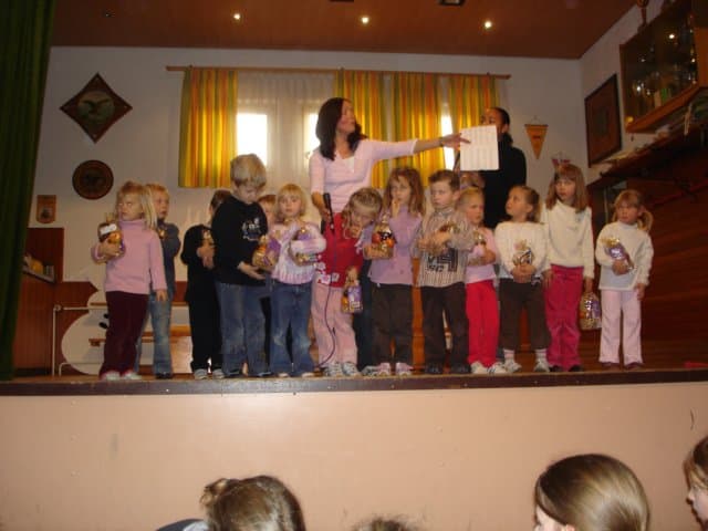 dsc03616.jpg
