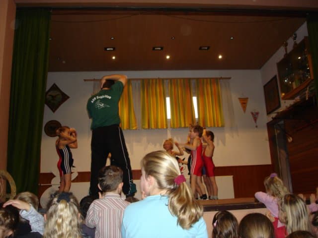 dsc03617.jpg