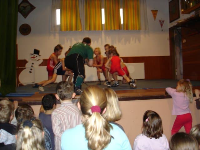 dsc03618.jpg