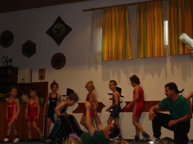 dsc03619.jpg