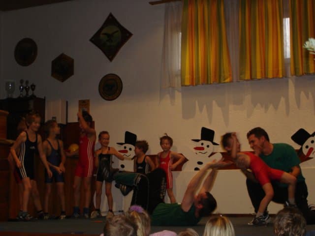 dsc03620.jpg