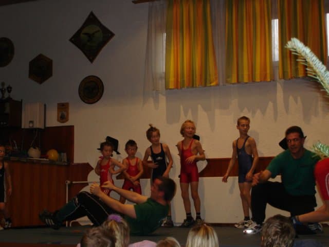 dsc03621.jpg