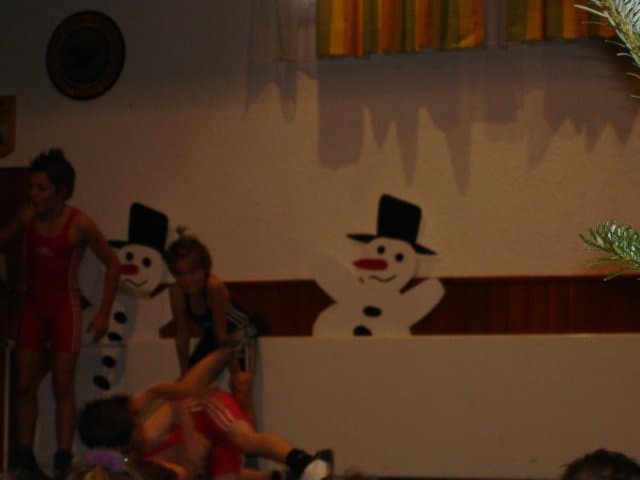 dsc03622.jpg
