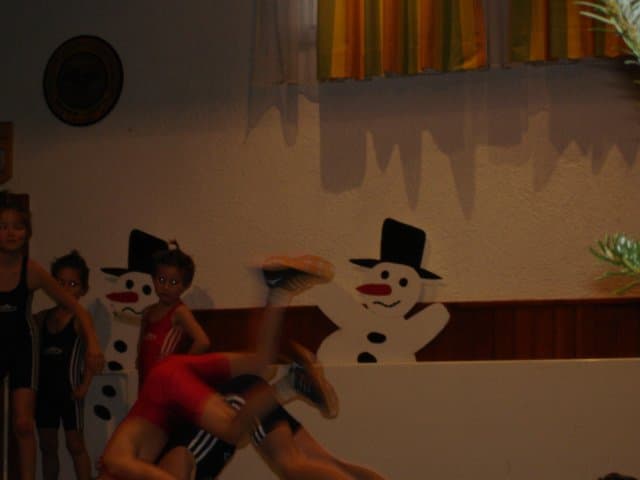 dsc03623.jpg