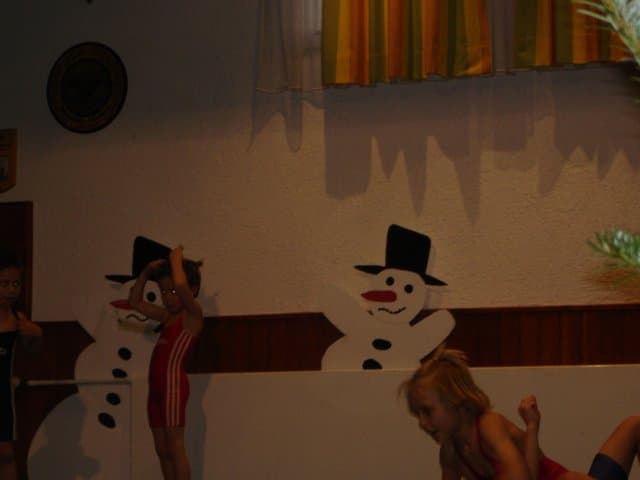 dsc03624.jpg