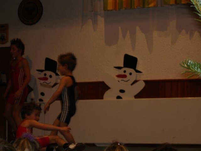 dsc03625.jpg