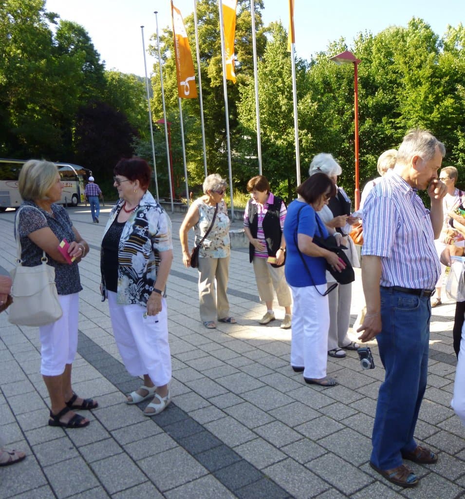 17-alte-maelzerei-treffpunkt-stadtfuehrung.jpg