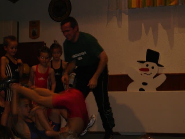 dsc03627.jpg