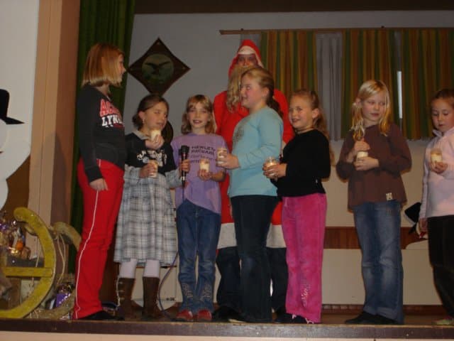 dsc03630.jpg