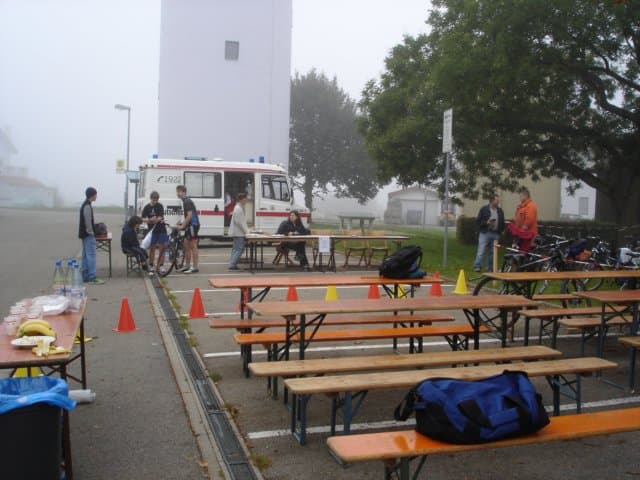 dsc03286.jpg