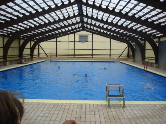 dsc03287.jpg