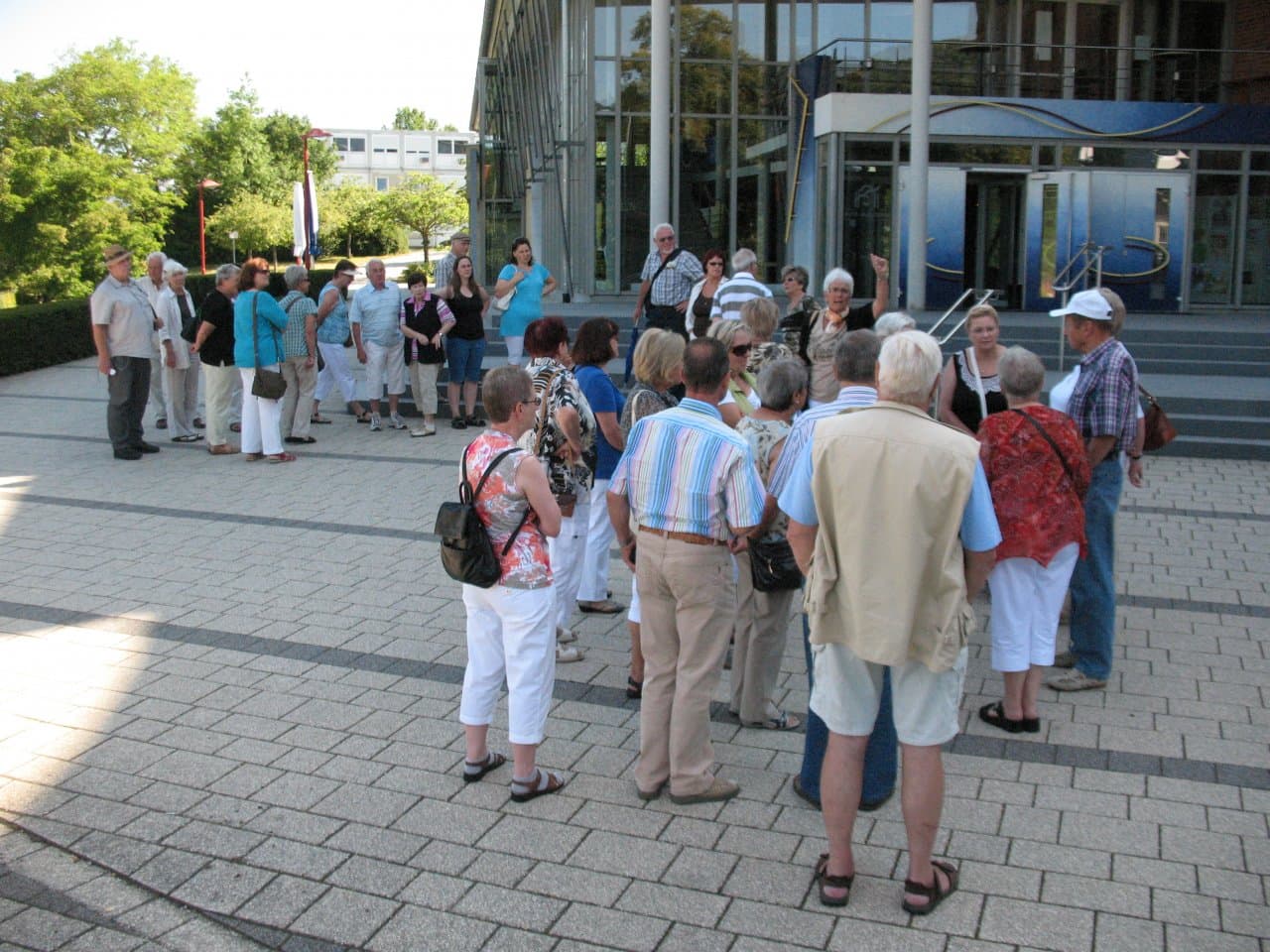 18-alte-maelzerei-treffpunkt-stadtfuehrung.jpg