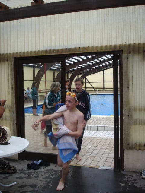 dsc03288.jpg