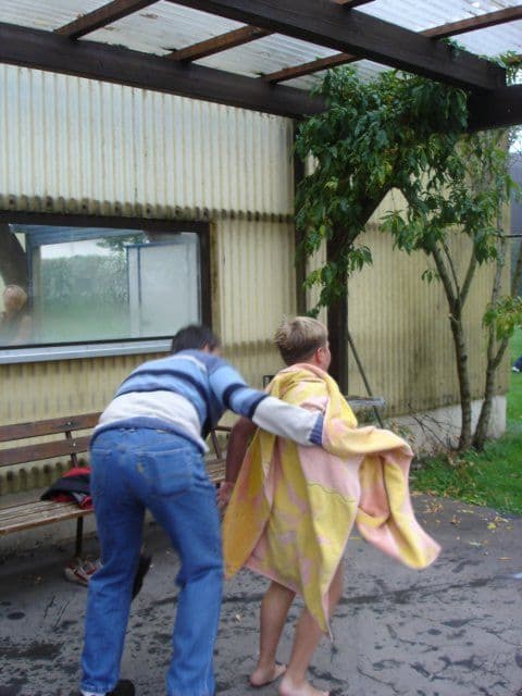 dsc03289.jpg