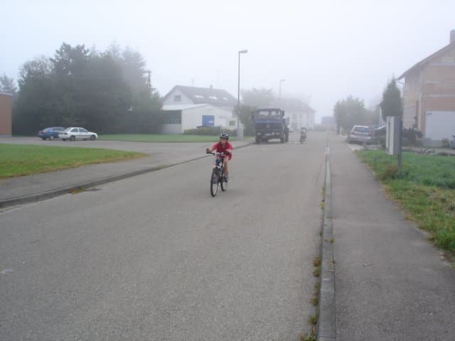 dsc03290.jpg
