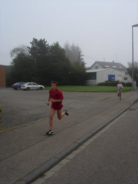 dsc03293.jpg