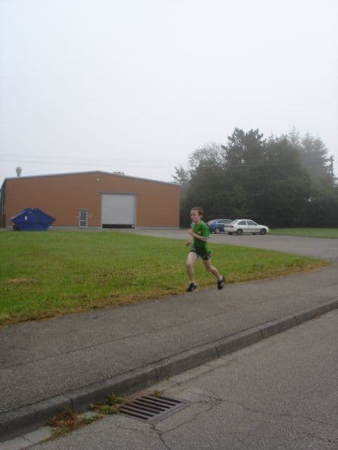 dsc03295.jpg