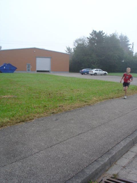 dsc03296.jpg