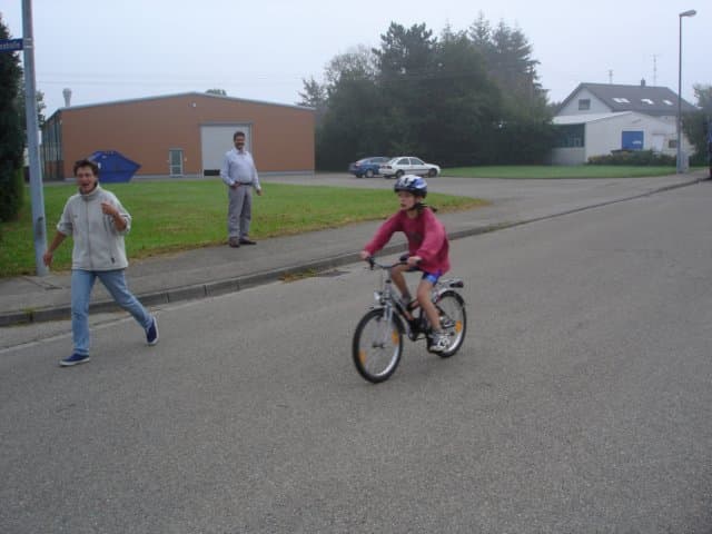 dsc03297.jpg