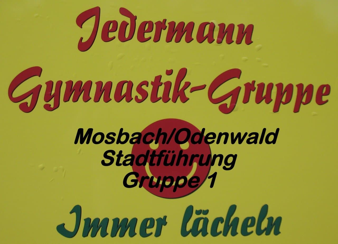 19-titel-stadtfuehrung-gruppe-1.jpg